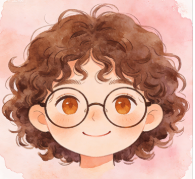 吳江大有標(biāo)識(shí)有限公司