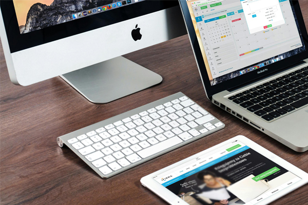 新寧物流：尚未在韓國設(shè)立子公司或營業(yè)網(wǎng)點