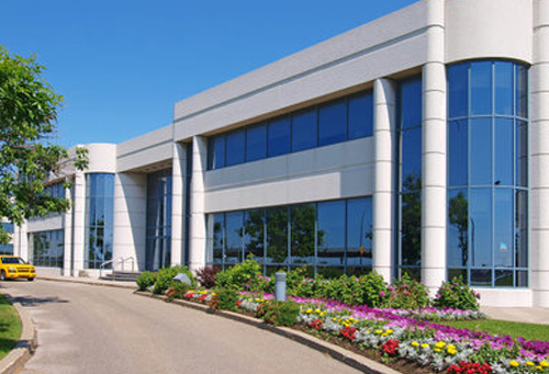 千億玩具賽道迎新國(guó)標(biāo) AI玩具成新競(jìng)爭(zhēng)點(diǎn)