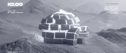 一款平淡的「送信游戲」，刷新了海外玩家對(duì)于「頁(yè)游」的認(rèn)知