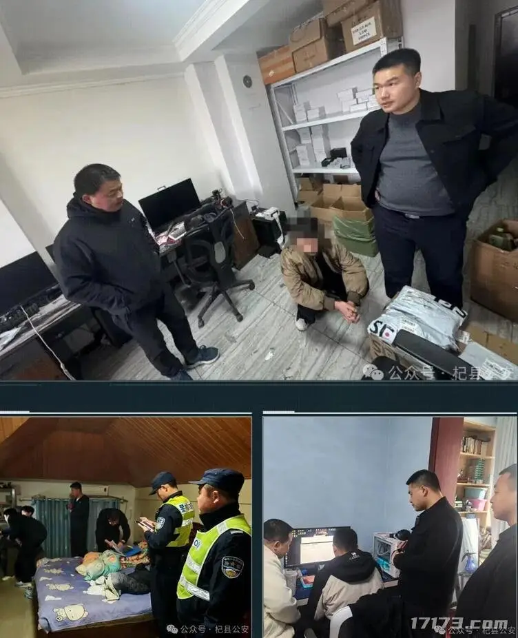 外掛怕了！騰訊《三角洲行動(dòng)》反外掛動(dòng)真格，跨國抓捕幕后大佬？