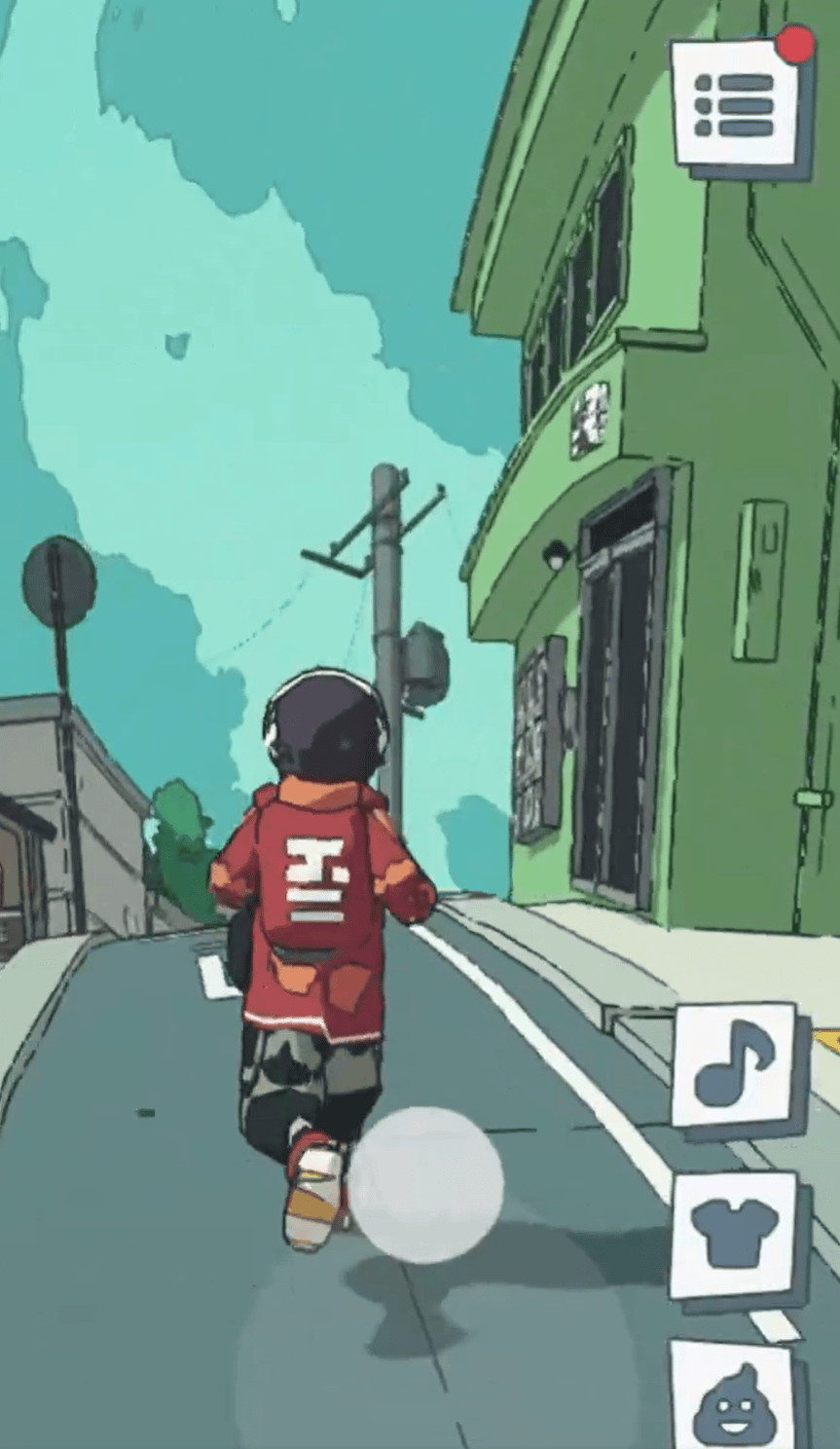 一款平淡的「送信游戲」，刷新了海外玩家對(duì)于「頁(yè)游」的認(rèn)知