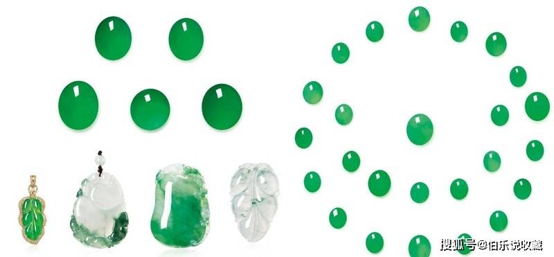 內(nèi)地2025年藝術(shù)品市場秋季拍賣觀察