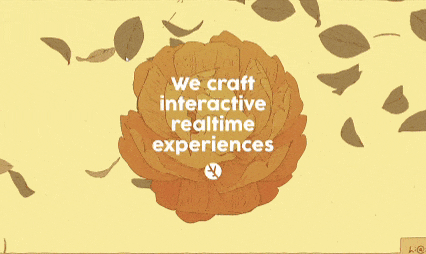 一款平淡的「送信游戲」，刷新了海外玩家對(duì)于「頁(yè)游」的認(rèn)知