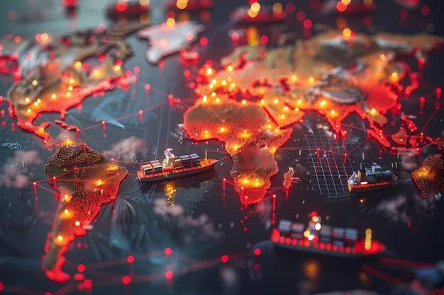 金陽亨通帶你回望：中國網(wǎng)賺20年，那些造富神話背后的浪潮與沉淀