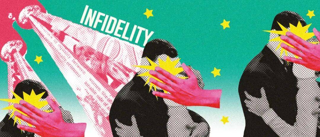 韓國人，已經(jīng)把炒幣卷成了電子競技