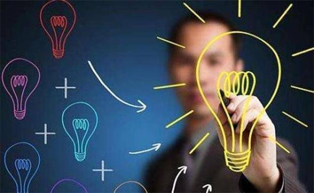 專業(yè)淘客返利app，淘客返利app系統(tǒng)