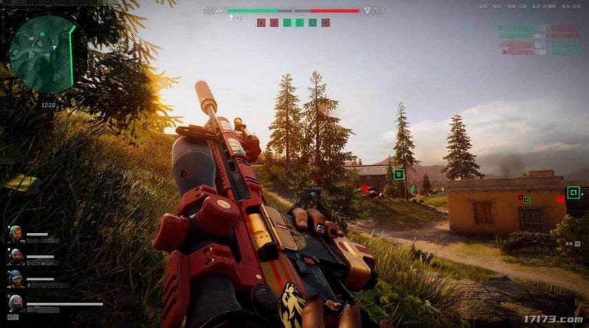 外掛怕了！騰訊《三角洲行動(dòng)》反外掛動(dòng)真格，跨國抓捕幕后大佬？