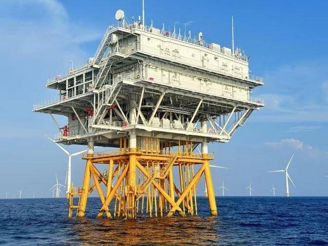 守護綠水青山，貢獻金融之力：平安信托的綠色金融答卷