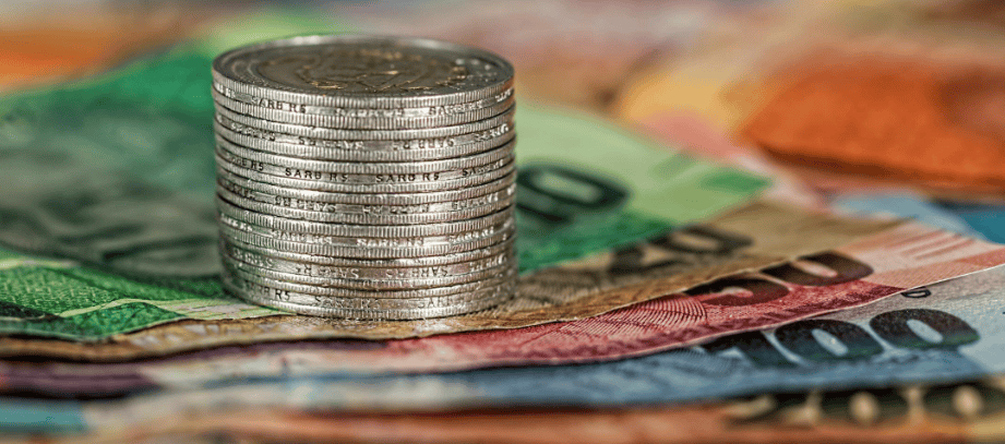 再見，網貸鼻祖