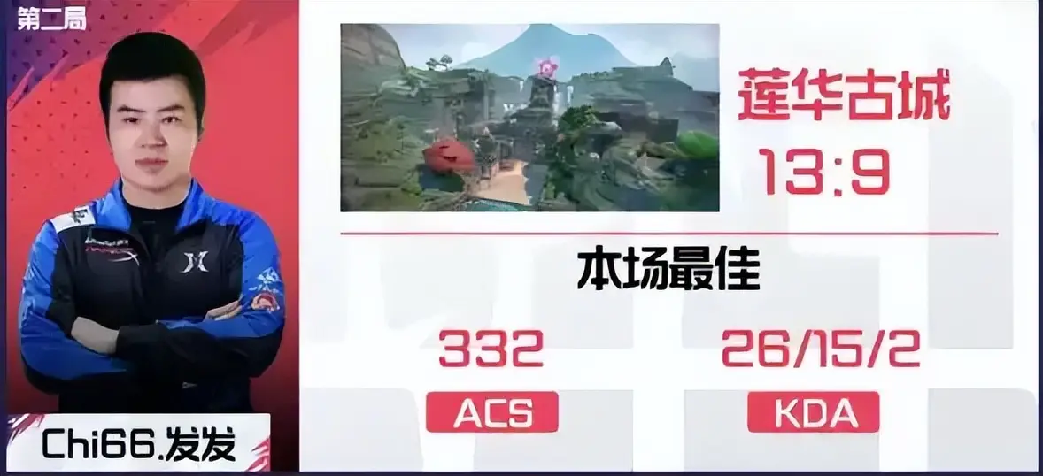 圍獵600億“外掛帝國”