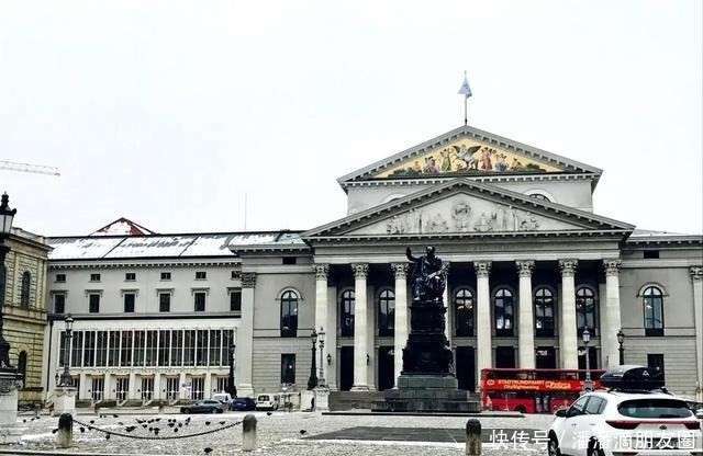 原創(chuàng)中國(guó)留學(xué)生德國(guó)遇襲后反擊續(xù)：被判防衛(wèi)，打人者匈牙利籍，是慣犯