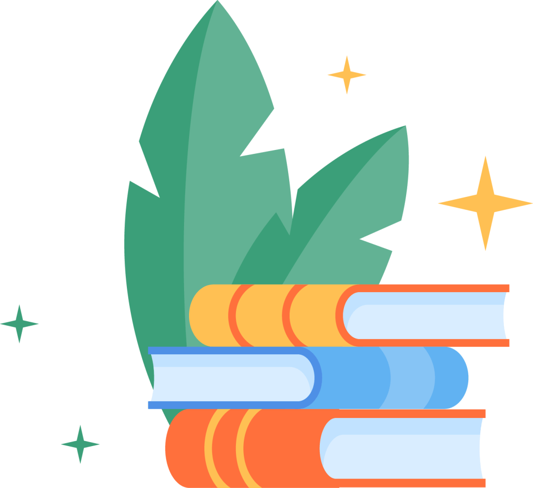 寧都籍大學生，2026寒假“返家鄉(xiāng)”實踐報名開始！