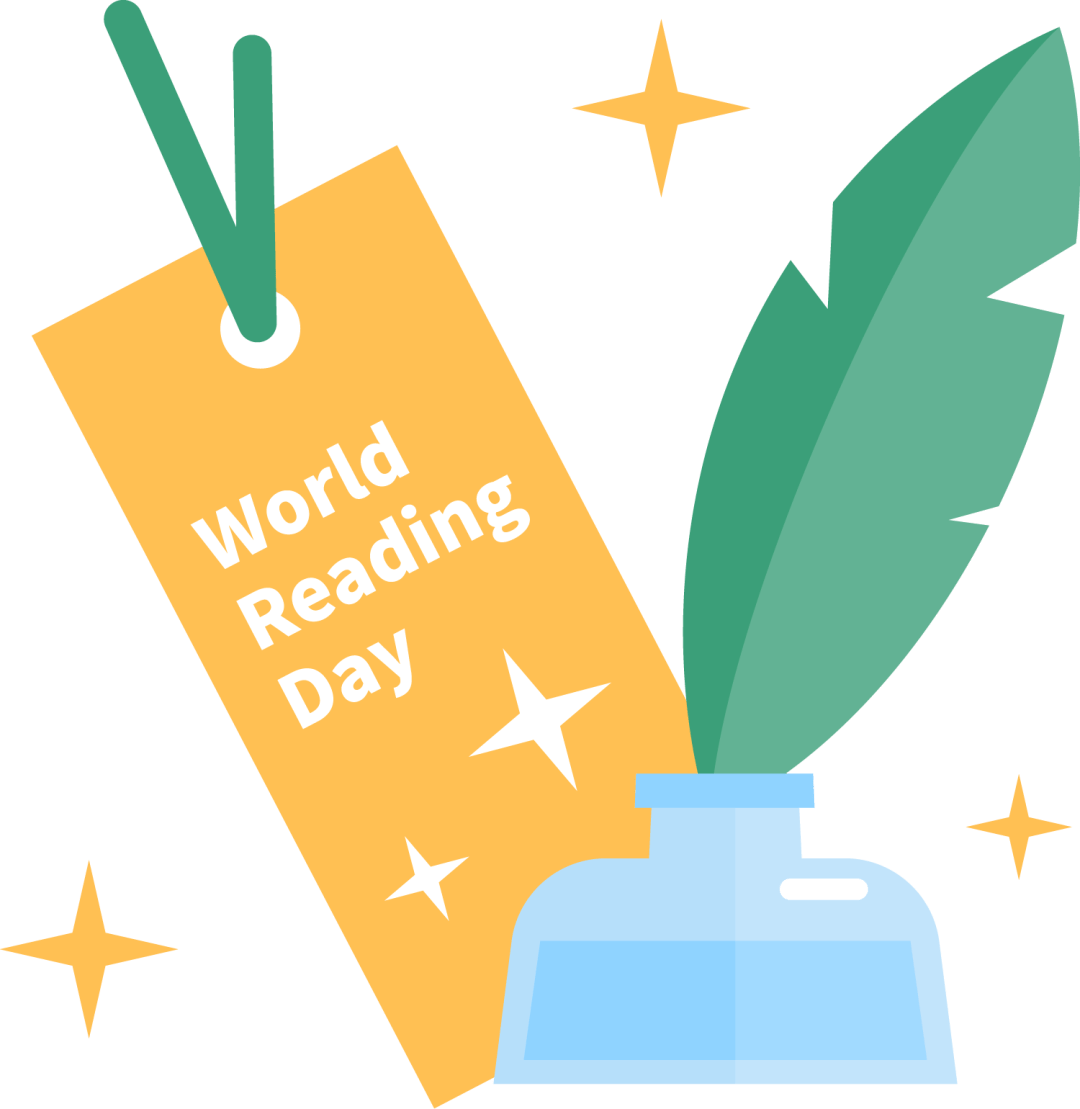 寧都籍大學生，2026寒假“返家鄉(xiāng)”實踐報名開始！