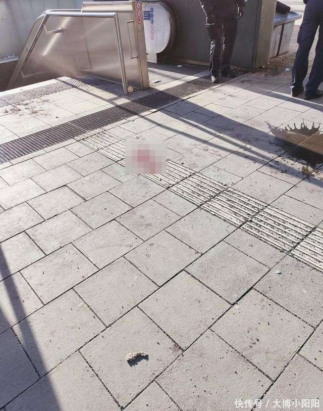 原創(chuàng)中國(guó)留學(xué)生德國(guó)遇襲后反擊續(xù)：被判防衛(wèi)，打人者匈牙利籍，是慣犯