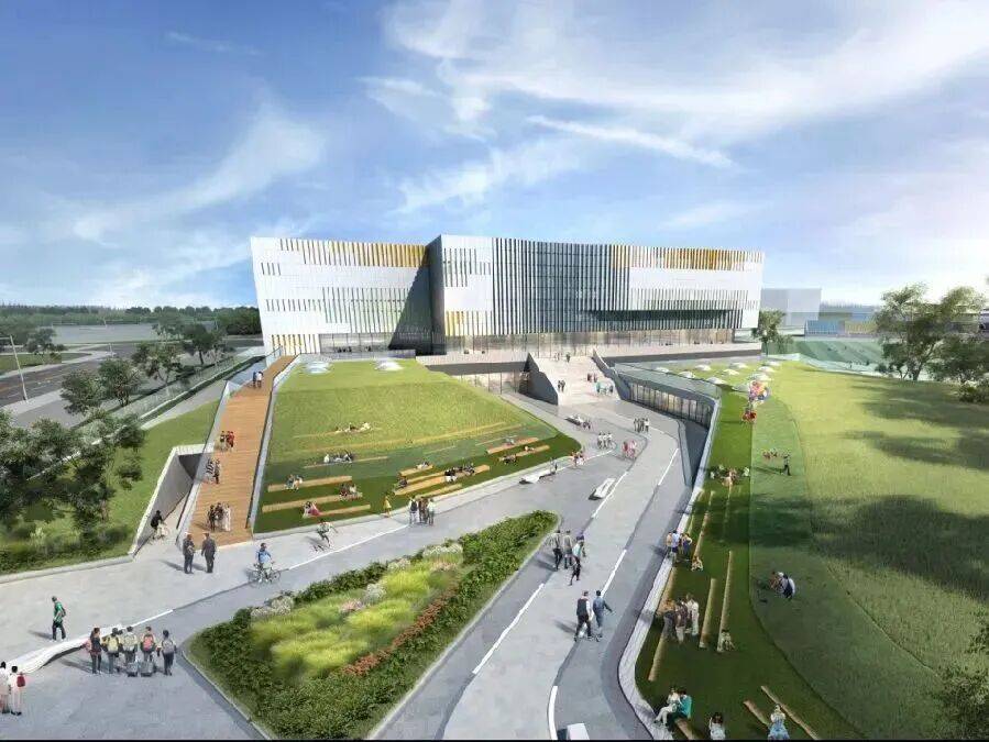 國(guó)家級(jí)/省級(jí)示范中學(xué)，教學(xué)成績(jī)突出！成都龍泉中學(xué)錄取分?jǐn)?shù)線、學(xué)校介紹！