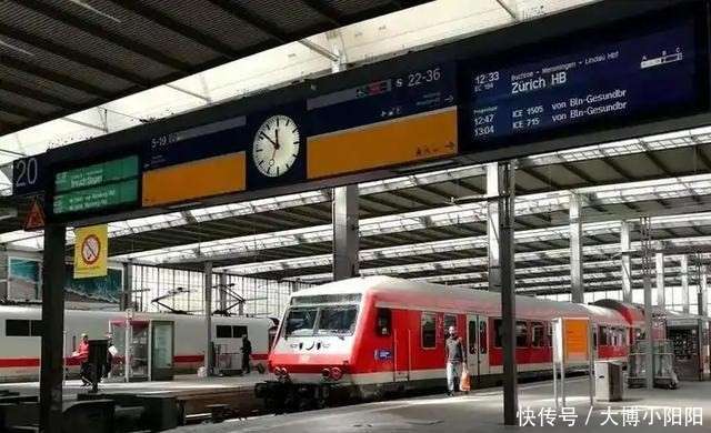 原創(chuàng)中國(guó)留學(xué)生德國(guó)遇襲后反擊續(xù)：被判防衛(wèi)，打人者匈牙利籍，是慣犯