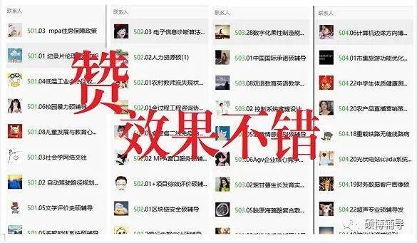 畢業(yè)論文輔導(dǎo)|你又不是傘，碩士論文|博士論文|專本畢 業(yè)論文|課題論文不行就別硬撐了,靠譜的輔導(dǎo)機(jī)構(gòu)才是 晴雨傘!