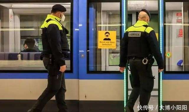 原創(chuàng)中國(guó)留學(xué)生德國(guó)遇襲后反擊續(xù)：被判防衛(wèi)，打人者匈牙利籍，是慣犯