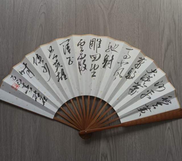 原創(chuàng)淺析趙富忠（破石）詩歌，藝術(shù)特點與核心內(nèi)涵！