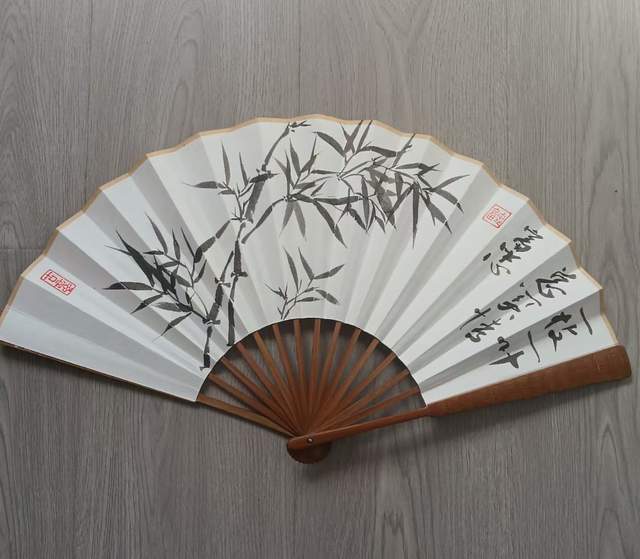 原創(chuàng)淺析趙富忠（破石）詩歌，藝術(shù)特點與核心內(nèi)涵！