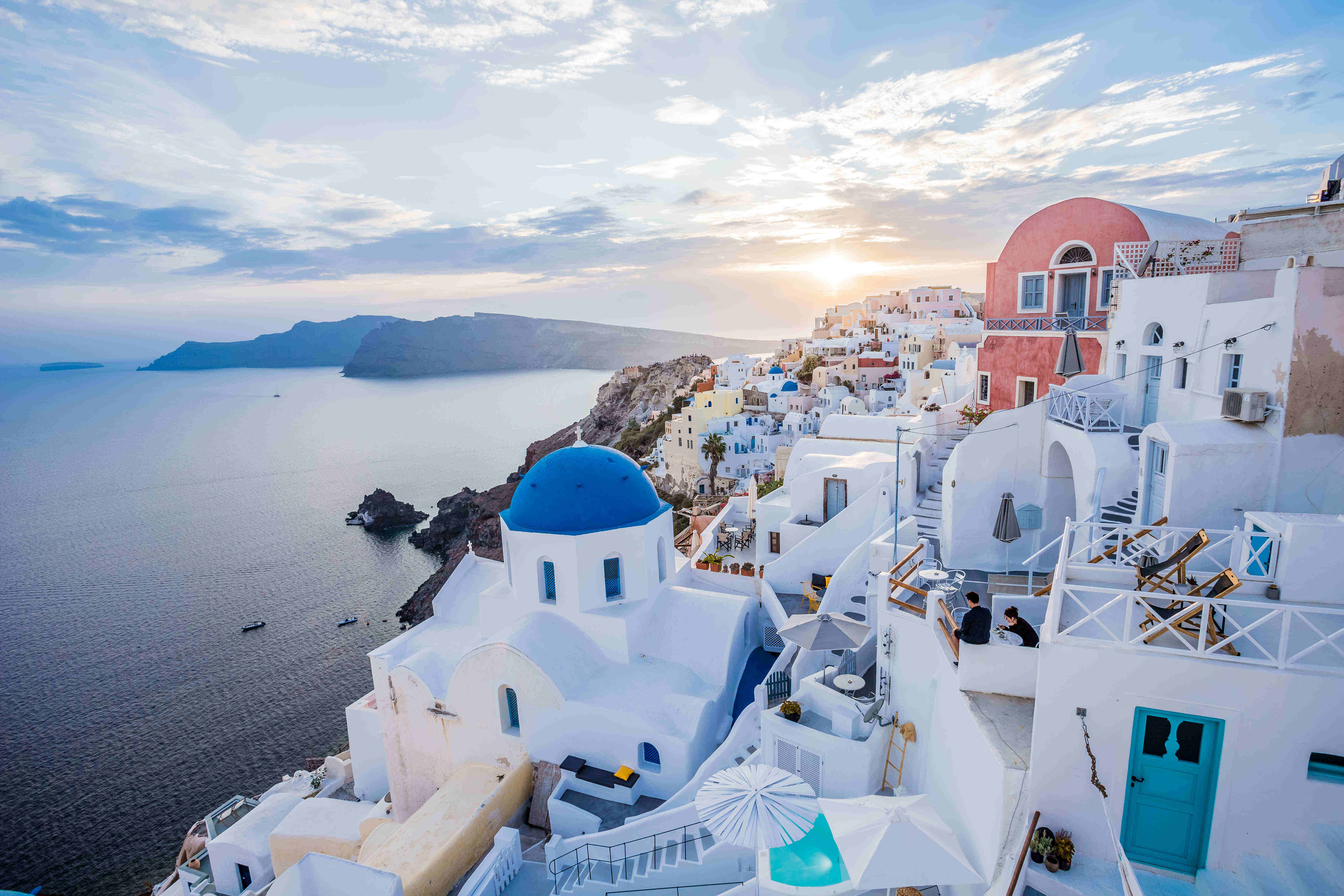 2026留學(xué)優(yōu)選！北京留學(xué)中介TOP10，專業(yè)護航留學(xué)路！